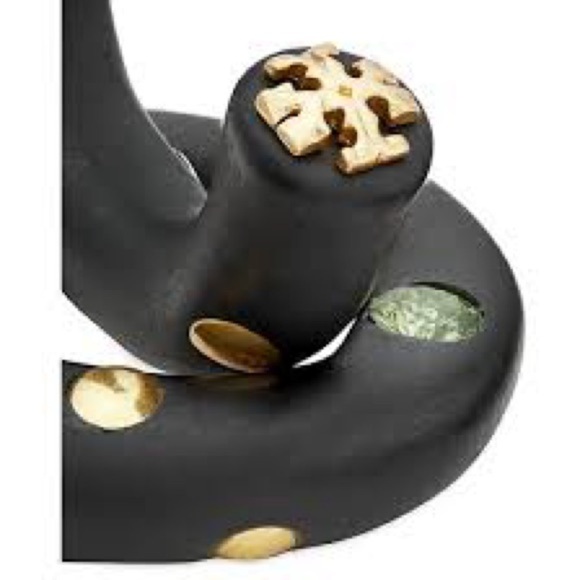 Authentic Tory Burch Exclusive Merchandise Selection At Final Prices To Buy Now - Picture 3 of 12